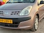 Nissan Pixo 1.0 Visia/ LAAG KM/ ZUINIG