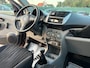 Nissan Pixo 1.0 Visia/ LAAG KM/ ZUINIG