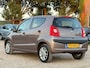 Nissan Pixo 1.0 Visia/ LAAG KM/ ZUINIG
