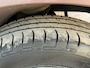 Nissan Pixo 1.0 Visia/ LAAG KM/ ZUINIG