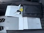 Nissan Pixo 1.0 Visia/ LAAG KM/ ZUINIG