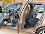 Nissan Pixo 1.0 Visia/ LAAG KM/ ZUINIG