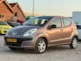 Nissan Pixo 1.0 Visia/ LAAG KM/ ZUINIG