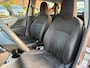 Nissan Pixo 1.0 Visia/ LAAG KM/ ZUINIG