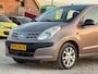 Nissan Pixo 1.0 Visia/ LAAG KM/ ZUINIG