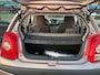 Nissan Pixo 1.0 Visia/ LAAG KM/ ZUINIG