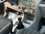 Nissan Pixo 1.0 Visia/ LAAG KM/ ZUINIG