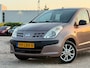 Nissan Pixo 1.0 Visia/ LAAG KM/ ZUINIG