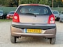 Nissan Pixo 1.0 Visia/ LAAG KM/ ZUINIG