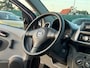 Nissan Pixo 1.0 Visia/ LAAG KM/ ZUINIG