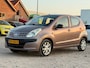 Nissan Pixo 1.0 Visia/ LAAG KM/ ZUINIG