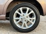 Nissan Pixo 1.0 Visia/ LAAG KM/ ZUINIG