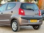 Nissan Pixo 1.0 Visia/ LAAG KM/ ZUINIG