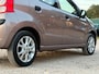 Nissan Pixo 1.0 Visia/ LAAG KM/ ZUINIG