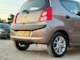 Nissan Pixo 1.0 Visia/ LAAG KM/ ZUINIG