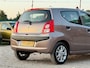 Nissan Pixo 1.0 Visia/ LAAG KM/ ZUINIG