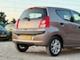 Nissan Pixo 1.0 Visia/ LAAG KM/ ZUINIG