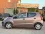 Nissan Pixo 1.0 Visia/ LAAG KM/ ZUINIG