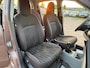 Nissan Pixo 1.0 Visia/ LAAG KM/ ZUINIG