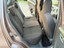 Nissan Pixo 1.0 Visia/ LAAG KM/ ZUINIG