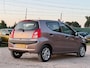 Nissan Pixo 1.0 Visia/ LAAG KM/ ZUINIG