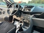 Nissan Pixo 1.0 Visia/ LAAG KM/ ZUINIG