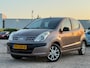 Nissan Pixo 1.0 Visia/ LAAG KM/ ZUINIG