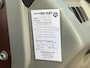 Nissan Pixo 1.0 Visia/ LAAG KM/ ZUINIG