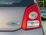 Nissan Pixo 1.0 Visia/ LAAG KM/ ZUINIG