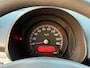 Nissan Pixo 1.0 Visia/ LAAG KM/ ZUINIG