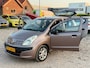 Nissan Pixo 1.0 Visia/ LAAG KM/ ZUINIG