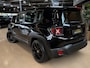 Jeep Renegade 1.0T Sport Airco El. Ramen