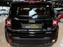 Jeep Renegade 1.0T Sport Airco El. Ramen