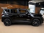 Jeep Renegade 1.0T Sport Airco El. Ramen
