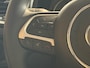 Jeep Renegade 1.0T Sport Airco El. Ramen