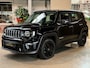 Jeep Renegade 1.0T Sport Airco El. Ramen