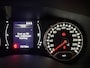 Jeep Renegade 1.0T Sport Airco El. Ramen