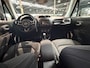 Jeep Renegade 1.0T Sport Airco El. Ramen