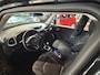 Jeep Renegade 1.0T Sport Airco El. Ramen