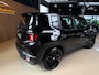 Jeep Renegade 1.0T Sport Airco El. Ramen