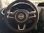 Jeep Renegade 1.0T Sport Airco El. Ramen