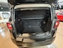 Jeep Renegade 1.0T Sport Airco El. Ramen