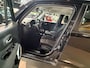 Jeep Renegade 1.0T Sport Airco El. Ramen
