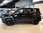 Jeep Renegade 1.0T Sport Airco El. Ramen