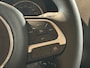 Jeep Renegade 1.0T Sport Airco El. Ramen