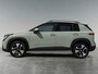 Skoda Epiq Selection Launch Edition 56 kWh | Parkeersensor achter | Draadloze Apple Carplay/Android Auto | Stoel/Stuurverwarming | Adaptive Cruise Control