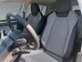 Skoda Epiq Selection Launch Edition 56 kWh | Parkeersensor achter | Draadloze Apple Carplay/Android Auto | Stoel/Stuurverwarming | Adaptive Cruise Control