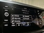 Volkswagen Polo 1.0 TSI DSG Highline Business R Stoelverwarming DAB+ Virtual Cockpit Parkeersensoren