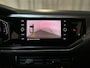Volkswagen Polo 1.0 TSI DSG Highline Business R Stoelverwarming DAB+ Virtual Cockpit Parkeersensoren