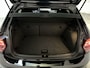 Volkswagen Polo 1.0 TSI DSG Highline Business R Stoelverwarming DAB+ Virtual Cockpit Parkeersensoren